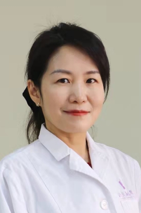 Fang Liu