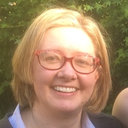 Joanne Mackie
