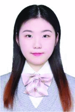 Yuhao Chai