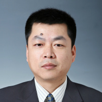Weiping Hao