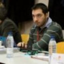 Antoniou Dimitris