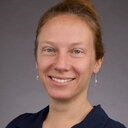 Anne Meyer