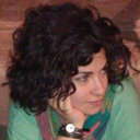 Serena Brundu