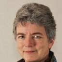 Grethe Hyldig