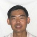 Chee-Wei Ang