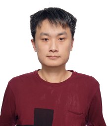 Qingyu Liu