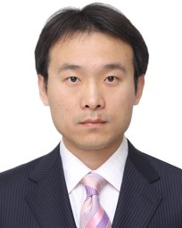 Jiyong Pang