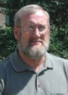 James E. Ayars