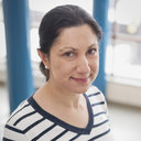 Amy Heshmati