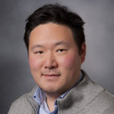 Vincent X. Liu