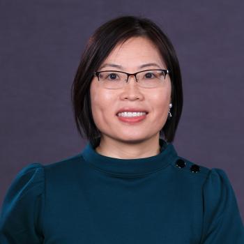 Jiwen Fan