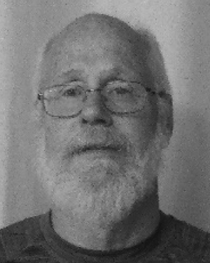 William Rison