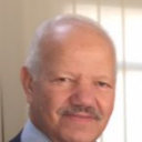 Bouzid Abdenbi