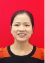 Qingnan Liu