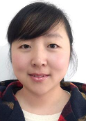 Guangmei Han
