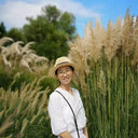 Yan Zhang