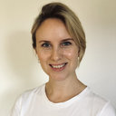 Dinne Skjærlund