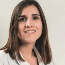 Filipa Serra