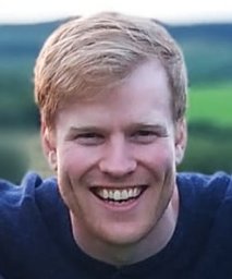 Cunnane Eoghan M