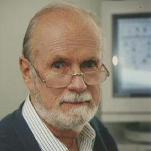 Thomas Hull