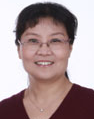 Lingling Zhu