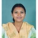 Saxena Preeti S