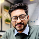 Prakhar Mishra
