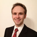 Benjamin Wohlfeil