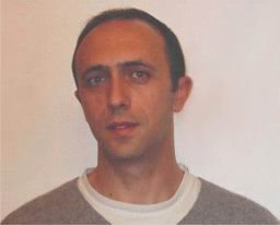 Francesco Frondini