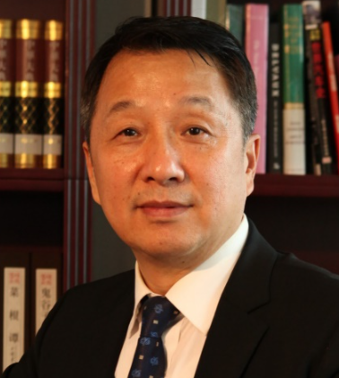 Tianmiao Wang