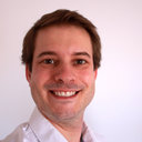 Olivier Mansier