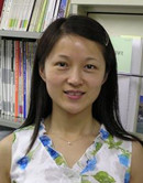 Jing Liu