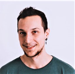 Marco D'Alessandro