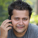 Madhusudan Bhat