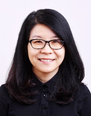 Li Wang
