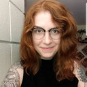 Ali Macrobie