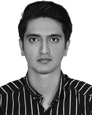 Mohammad Mehrabi