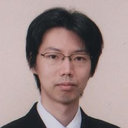 Kazushiro Takata