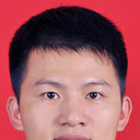 Weipan Xu