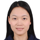 Yihan He
