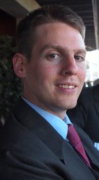 Maarten P. D. Schadd