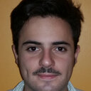 Vicente Munizaga