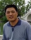 Jianting Ren