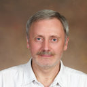 Georgy Shevlyakov
