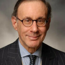 Richard A. Meyer