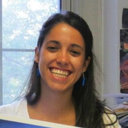 Pilar Gil-ibanez