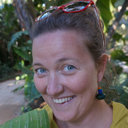 Severine Thys