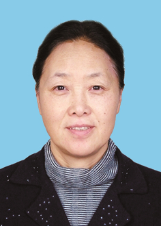 Jianning Sun