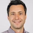 Jens Repp