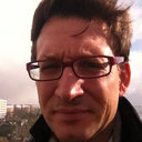 Stefano Bonapace